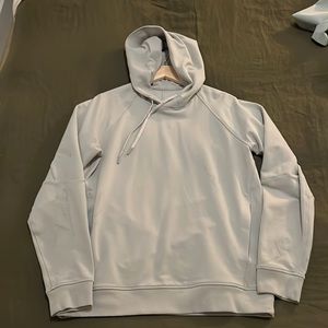 Lululemon hoodie